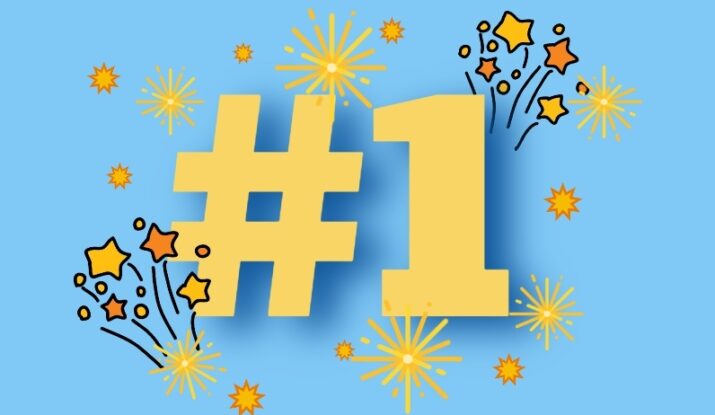 Good to be Clean #1 Carpet Cleaner El Dorado