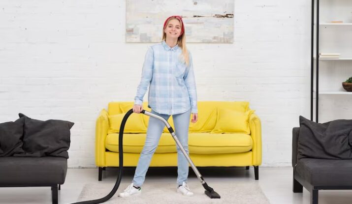 woman-cleaning-with-vacuum-cleaner