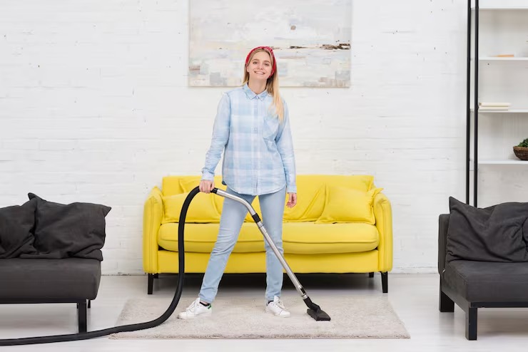 woman-cleaning-with-vacuum-cleaner