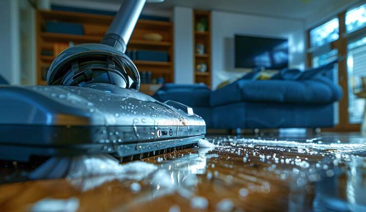 vacuum-cleaner-tackling-heavily-soiled-floor
