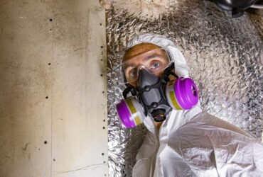 portrait-man-working