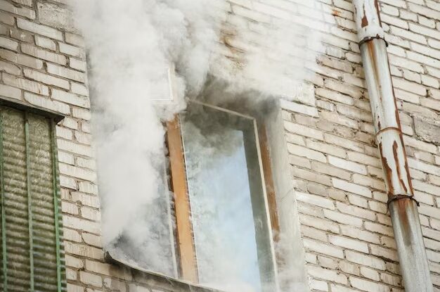 low-angle-view-building