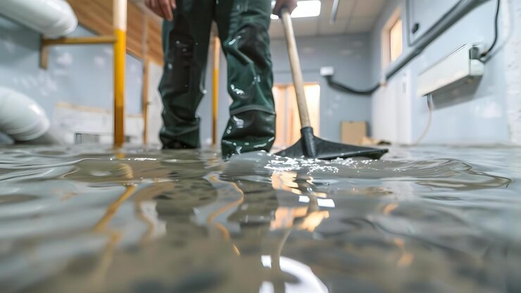 imgi_24_cleaning-up-significant-floodwater-basement-electrical-room-following-leak-concept-flood-cleanup-basement-water-removal-elec