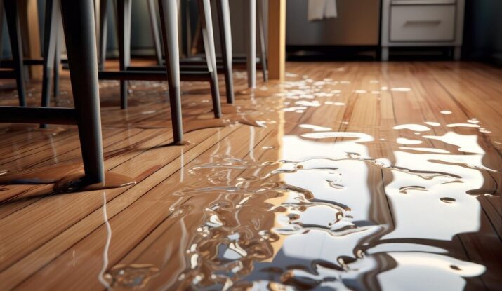 imgi_27_closeup-view-waterlogged-kitchen-floor-water-damage_941600-22180