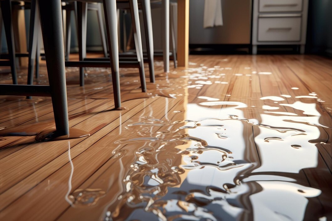 imgi_27_closeup-view-waterlogged-kitchen-floor-water-damage_941600-22180