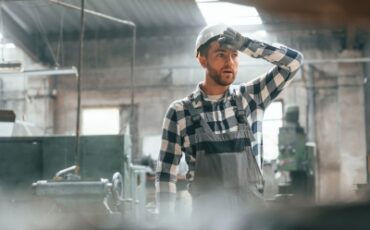 Smoke Damage Repair Smoke Damage Repair