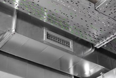 imgi_24_close-up-ventilation-system_23-2149388967