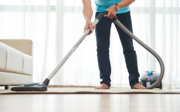 imgi_33_lower-body-shot-unrecognizable-man-vacuuming-carpet-home_1098-17133 home restoration