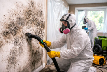 expert-mold-removal